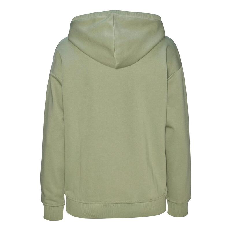 Hoodie für Damen