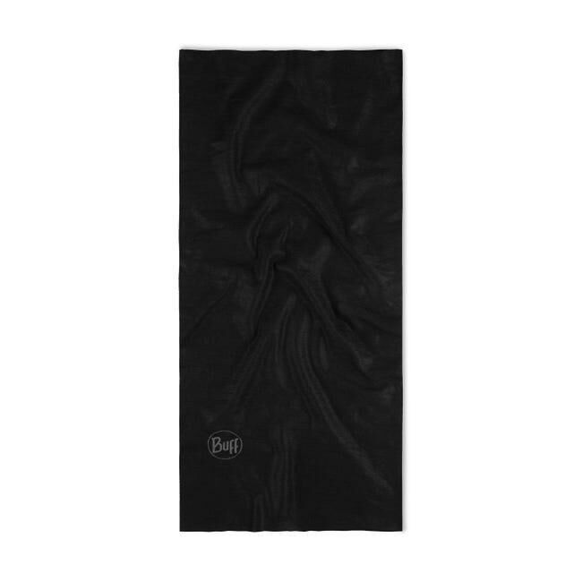 BUFF Buff Original Junior Buff Black (4-12 Years)