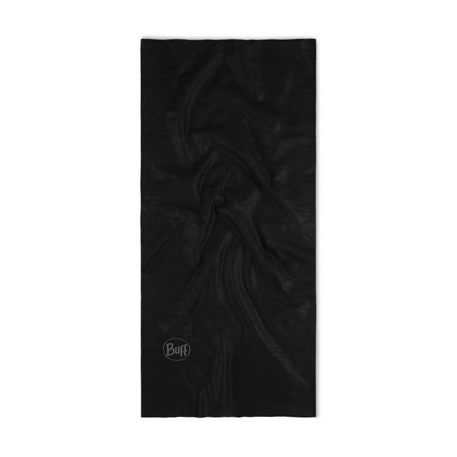 Bandana dziecięca BUFF ORIGINAL ECOSTRETCH SOLID