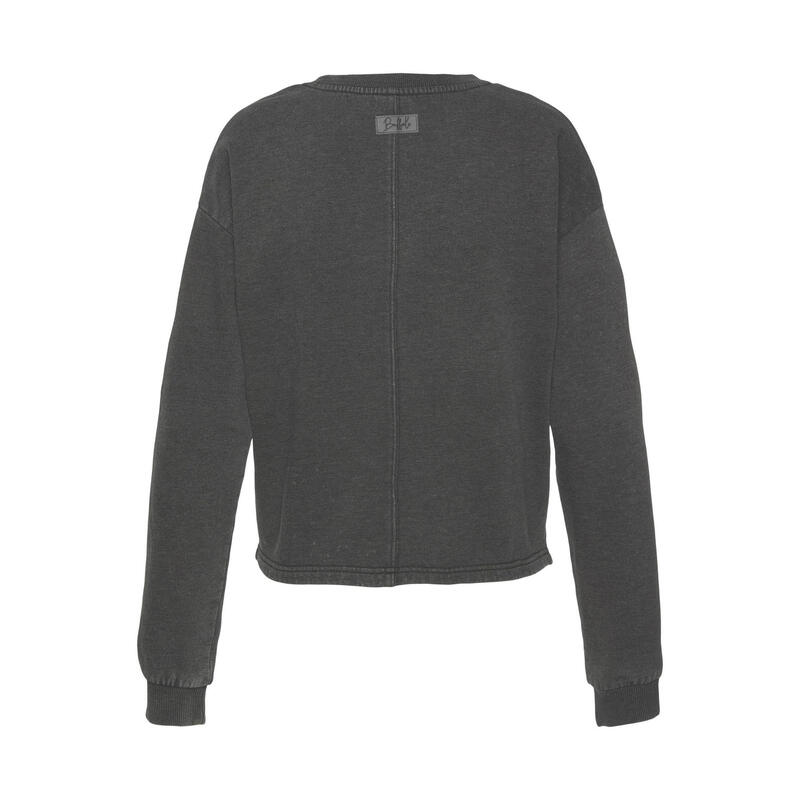 Sweatshirt für Damen