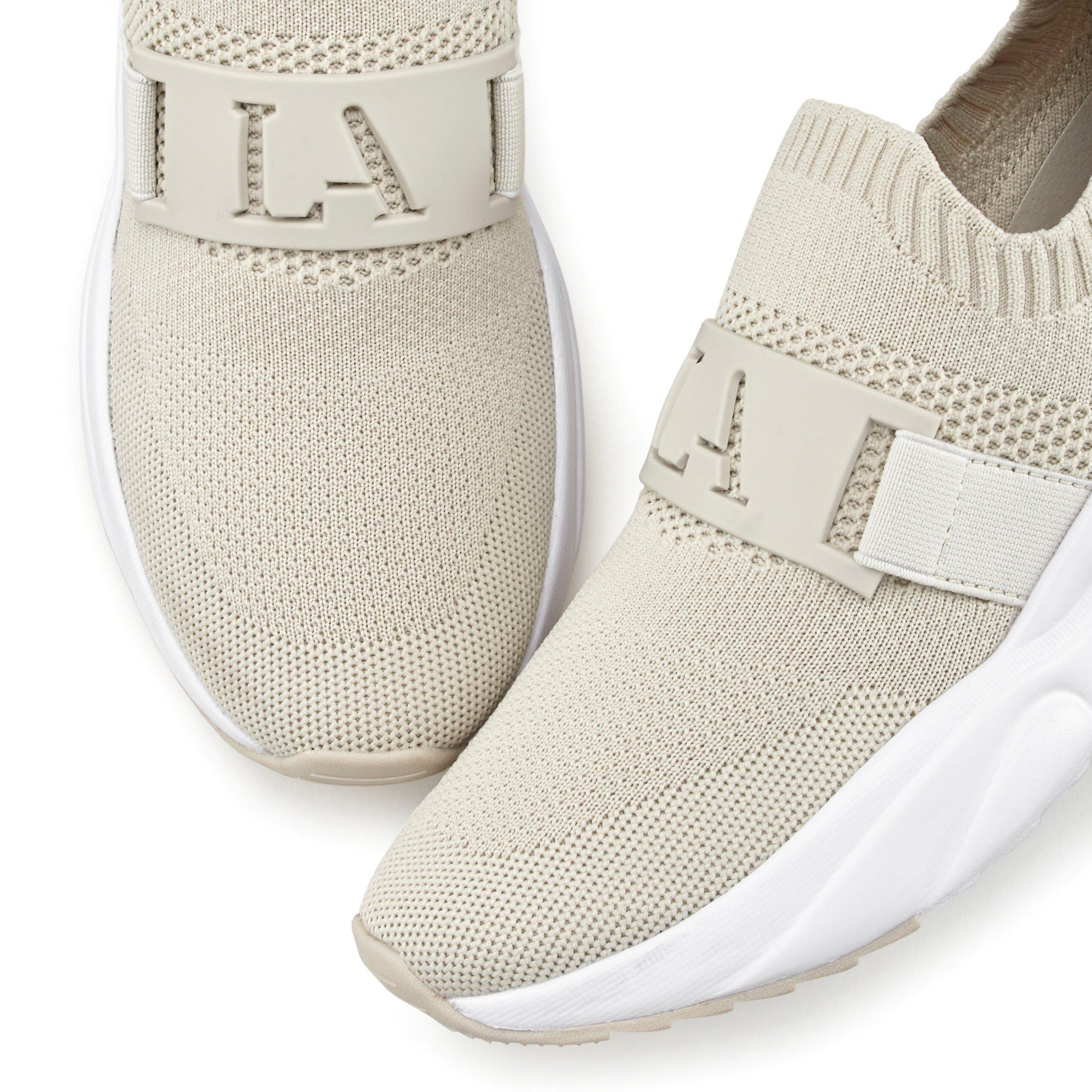 LASCANA ACTIVE Slip-On Sneaker 4/6