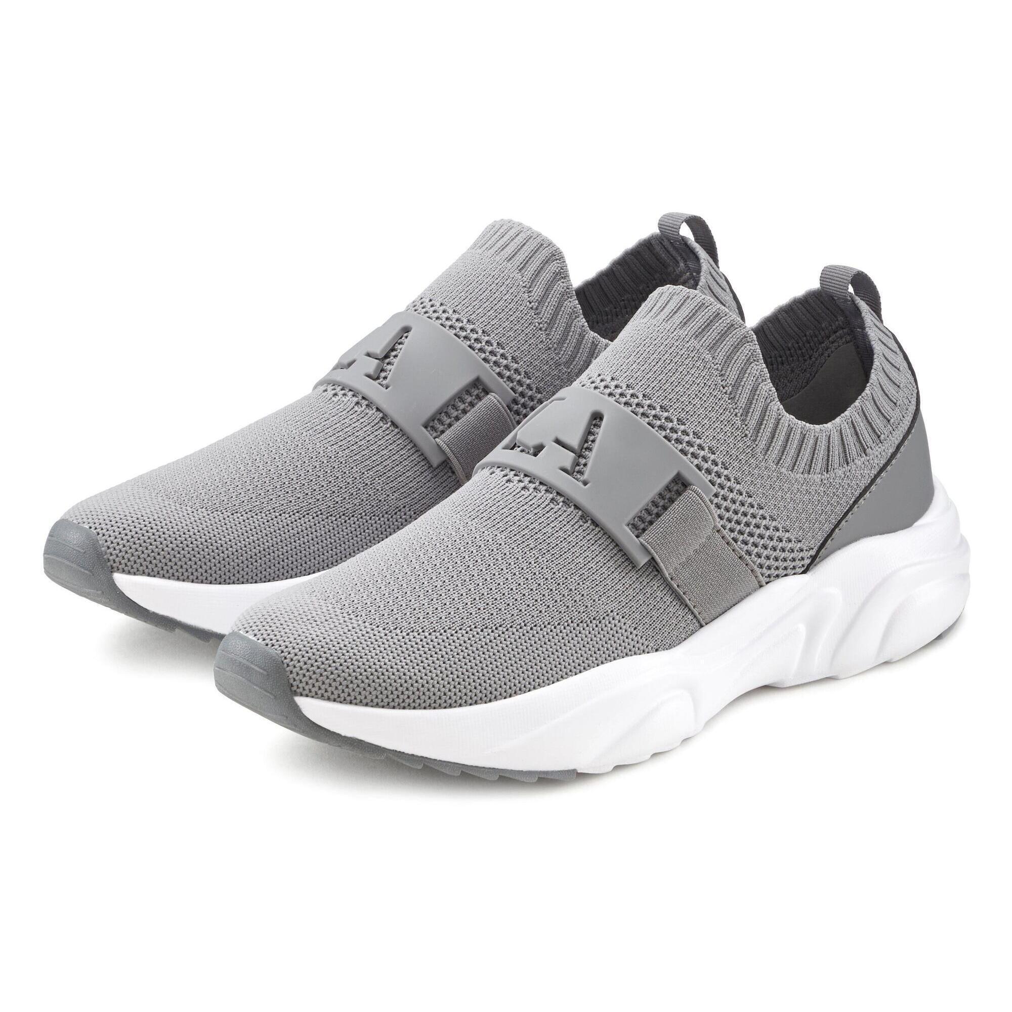 LASCANA ACTIVE Slip-On Sneaker 2/6