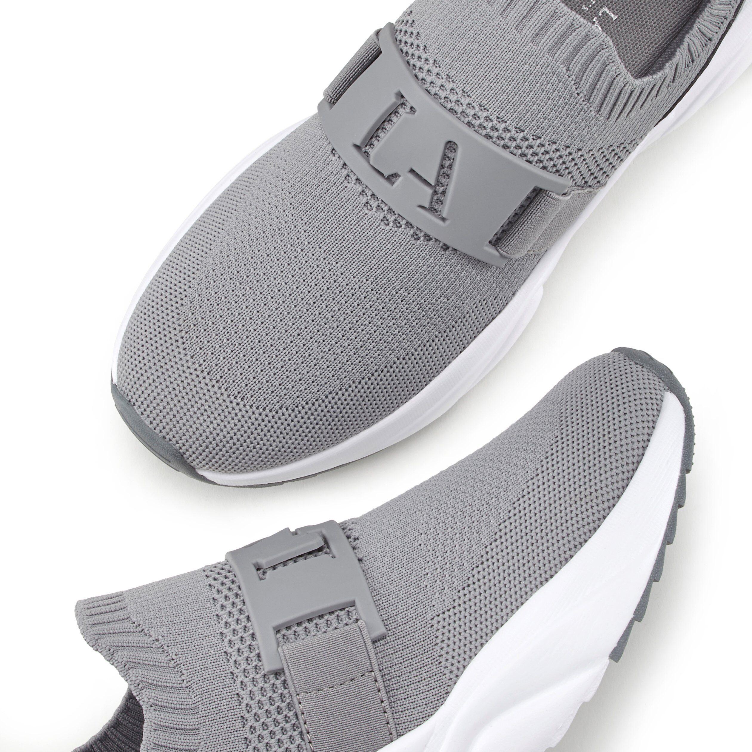 LASCANA ACTIVE Slip-On Sneaker 5/6