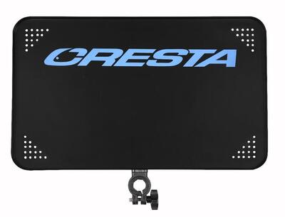 Cresta bait tray 49.5 x 38.5 cm