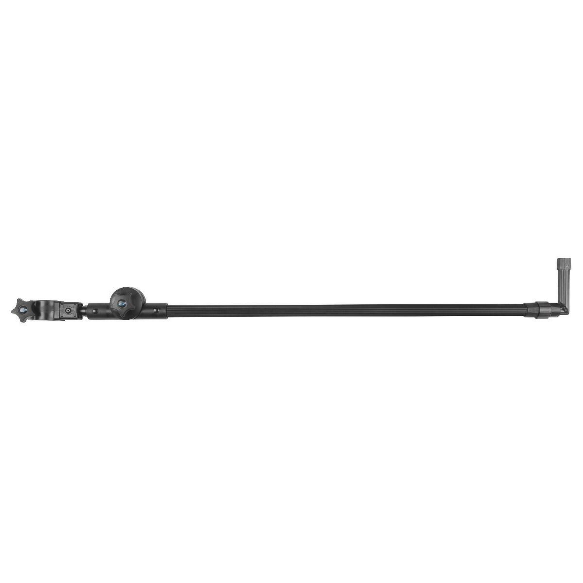 CRESTA Cresta Tele Feeder Arm