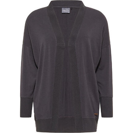 Unterjacke Gainsville 4005