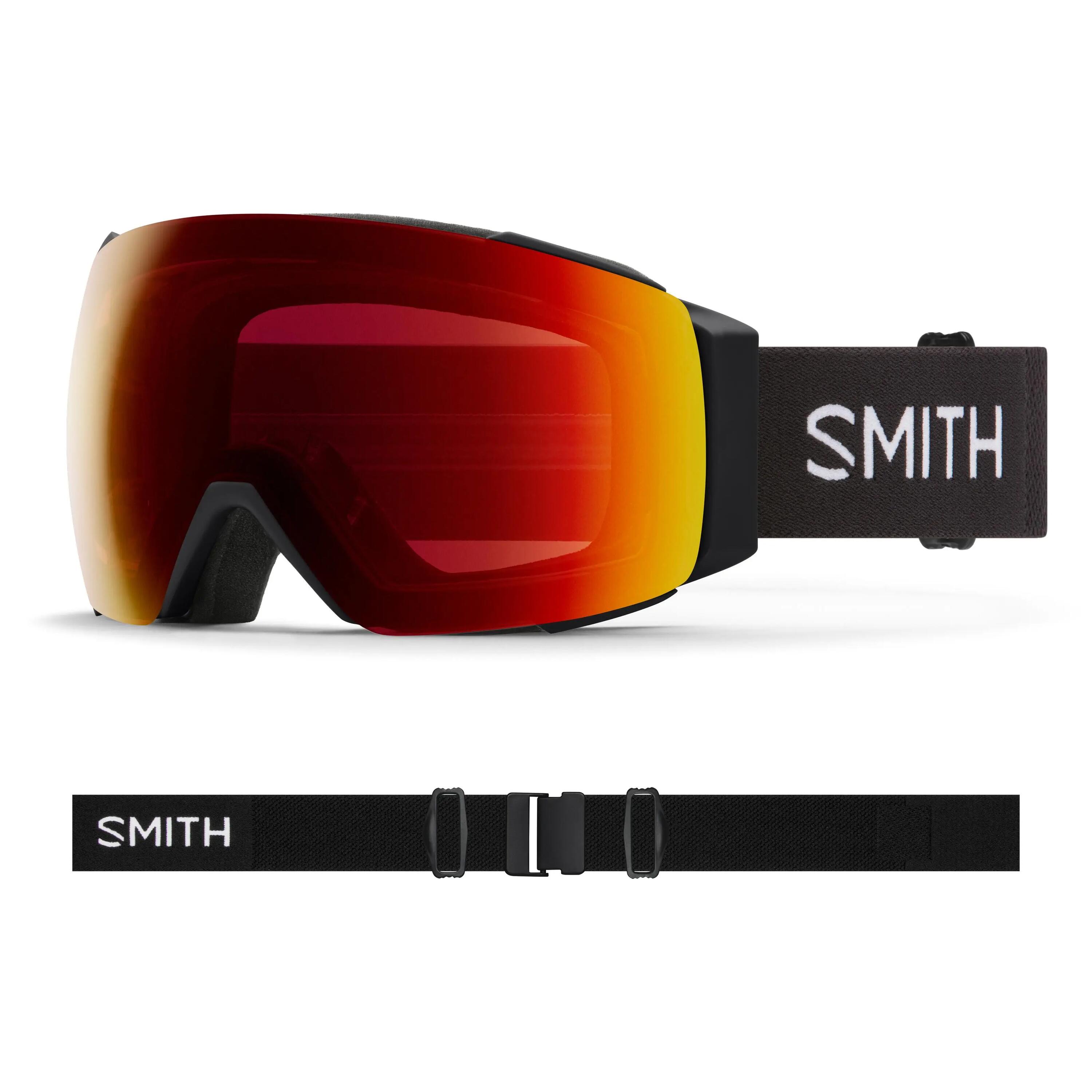 SMITH picture