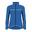 Proviz Classic Women's Reflective Softshell Cycling Jacket