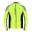 Proviz Classic Men's Storm Reflective Waterproof Hooded Cycling Jacket