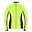 Proviz Classic Women's Tour Reflective Waterproof Cycling Jacket