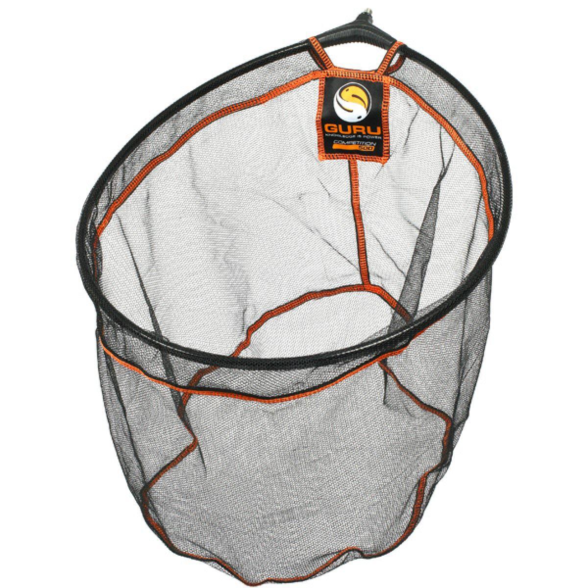 GURU TACKLE Guru Landing net Competition 500