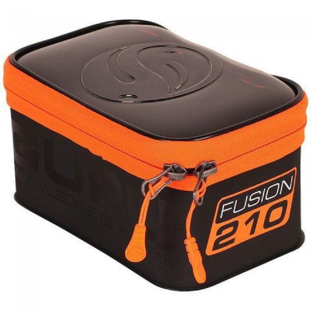 GURU TACKLE Guru Fusion 210 XS - Kleine Witvis Tasjes
