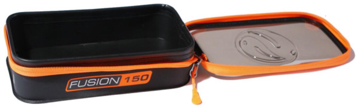 GURU TACKLE Guru Fusion 150 - Kleine Witvis Tasjes