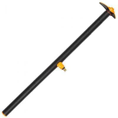 Guru reaper rest xl - witvis zitkist accessoires