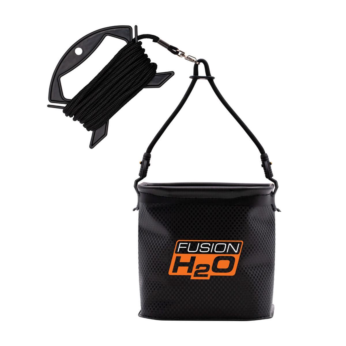 GURU TACKLE Guru Fusion H20 Water Bucket - Witvis Overig