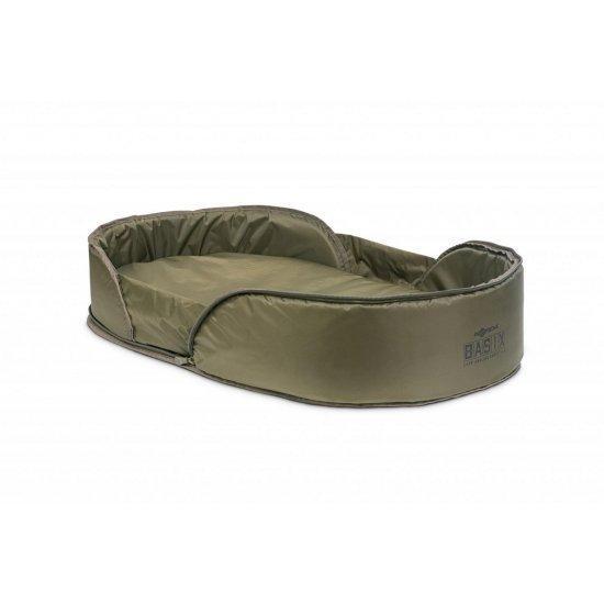 KORDA Korda Basix Carp Cradle - Karper Onthaakmat