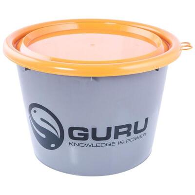 Guru Bucket Eimer 18L