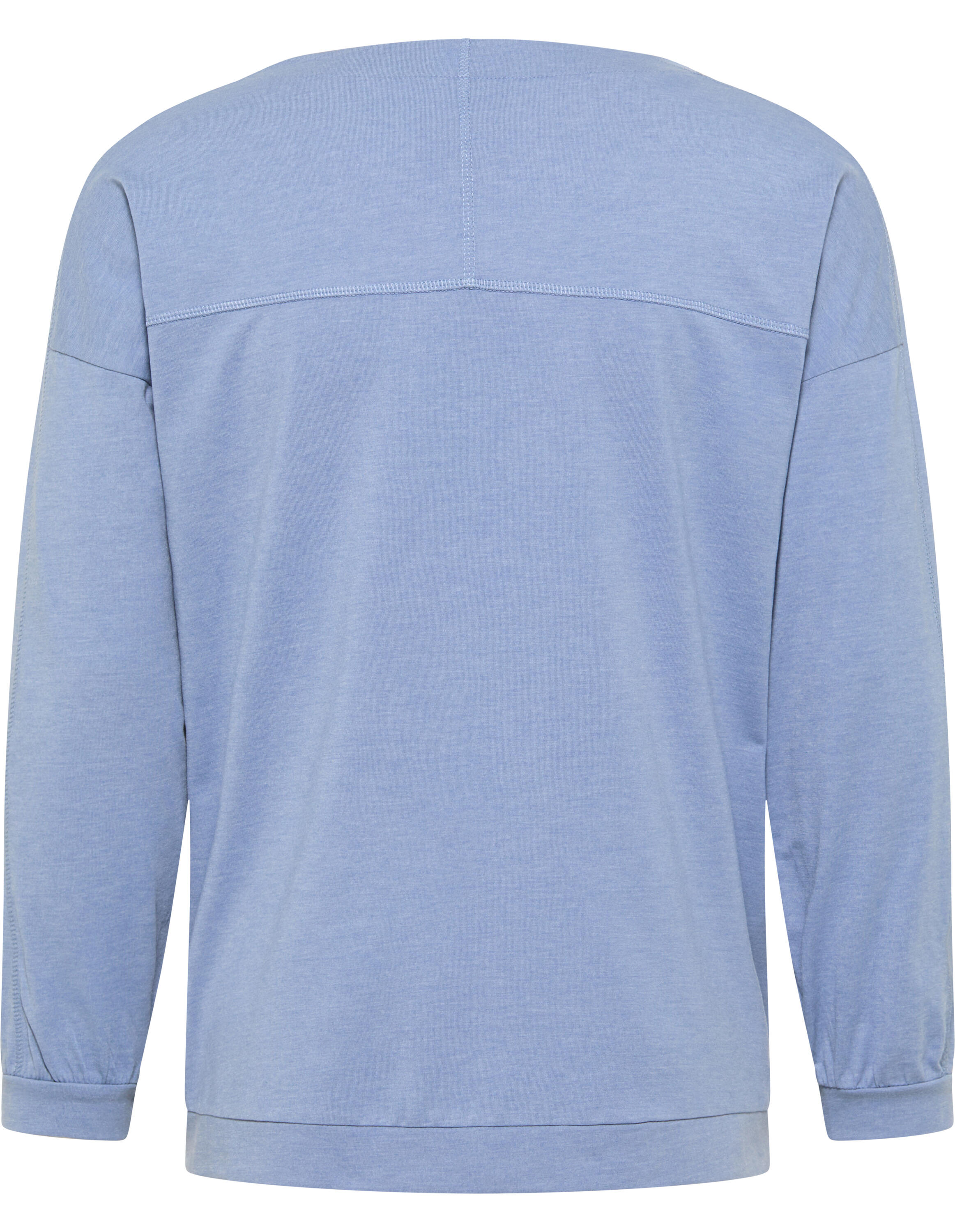 Damen T-Shirt CL Fargo 4012 01 5/7