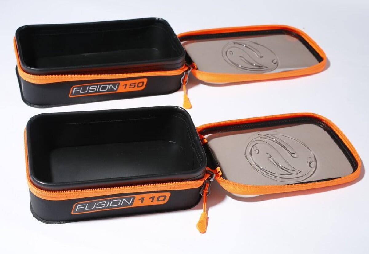 GURU TACKLE Guru Fusion 110 - Kleine Witvis Tasjes
