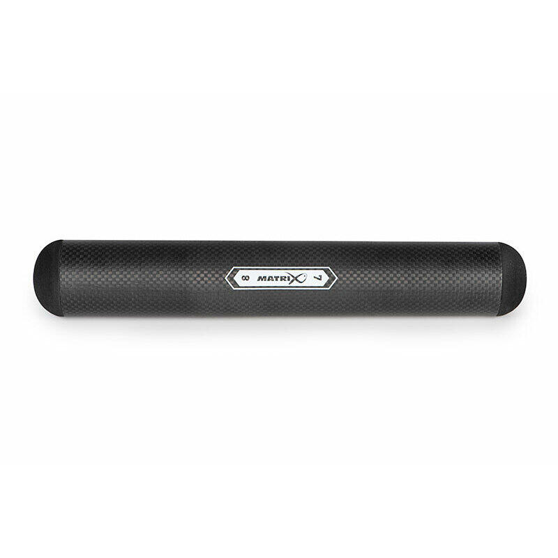 Protecteur de section carbone Matrix 9/10 4/5