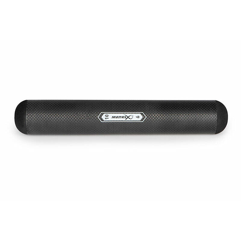 Protecteur de section carbone Matrix 9/10 5/5