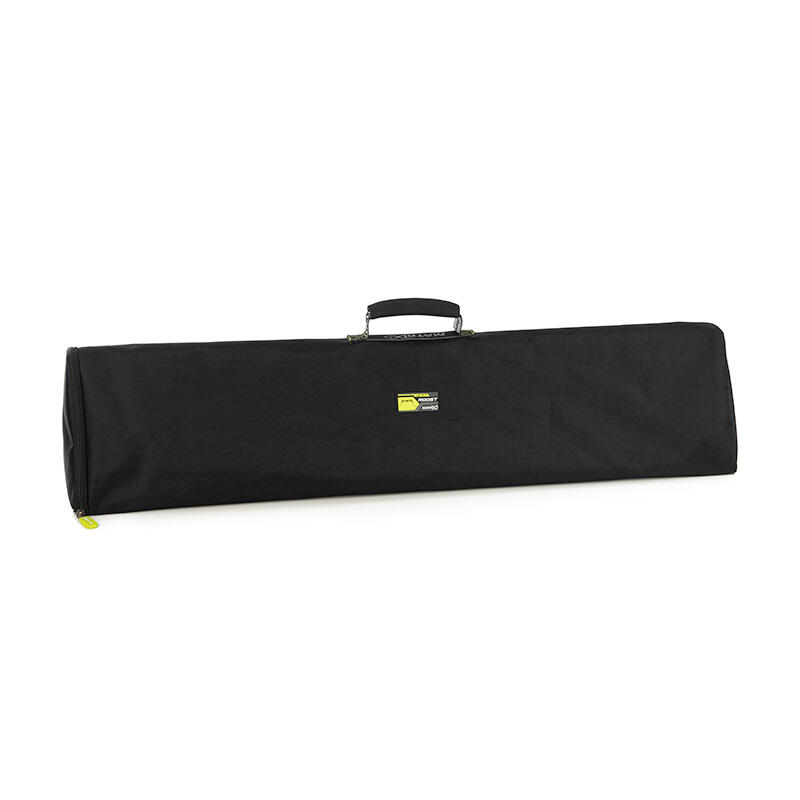 Soporta 12 kits Matrix Roost 3/5