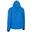 Blouson de ski FRANKLIN Homme (Bleu)