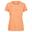 T-Shirt Josie Gibson Fingal Edition Mulher Papaia