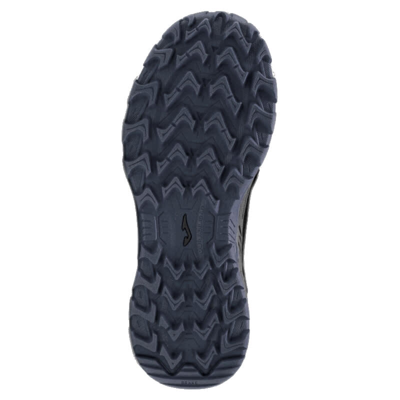 Calçado de trekking infantil Joma J.Utah Jr 2205 2/7