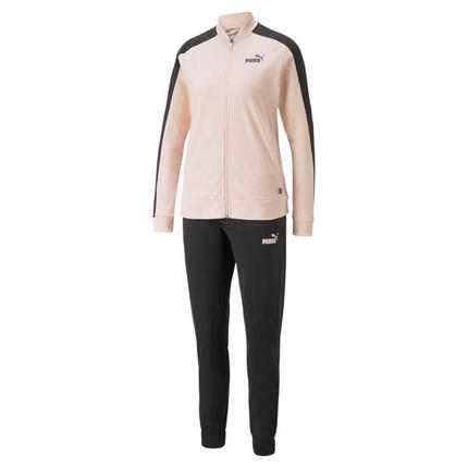 Survêtement Baseball Tricot femme PUMA