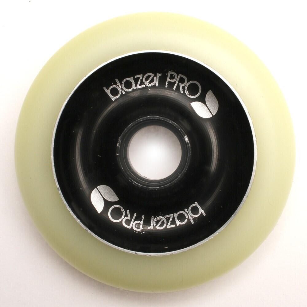 BLAZERPRO Aluminium Hub Scooter Wheel