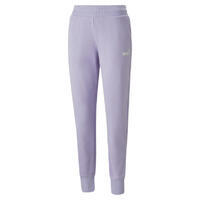 Pantalon Essentials+ Femme PUMA