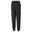 Pantalon taille haute HER Femme PUMA