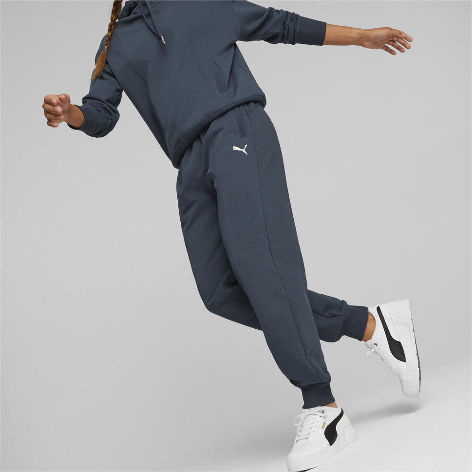 Puma Spodnie Her Tr 67311216