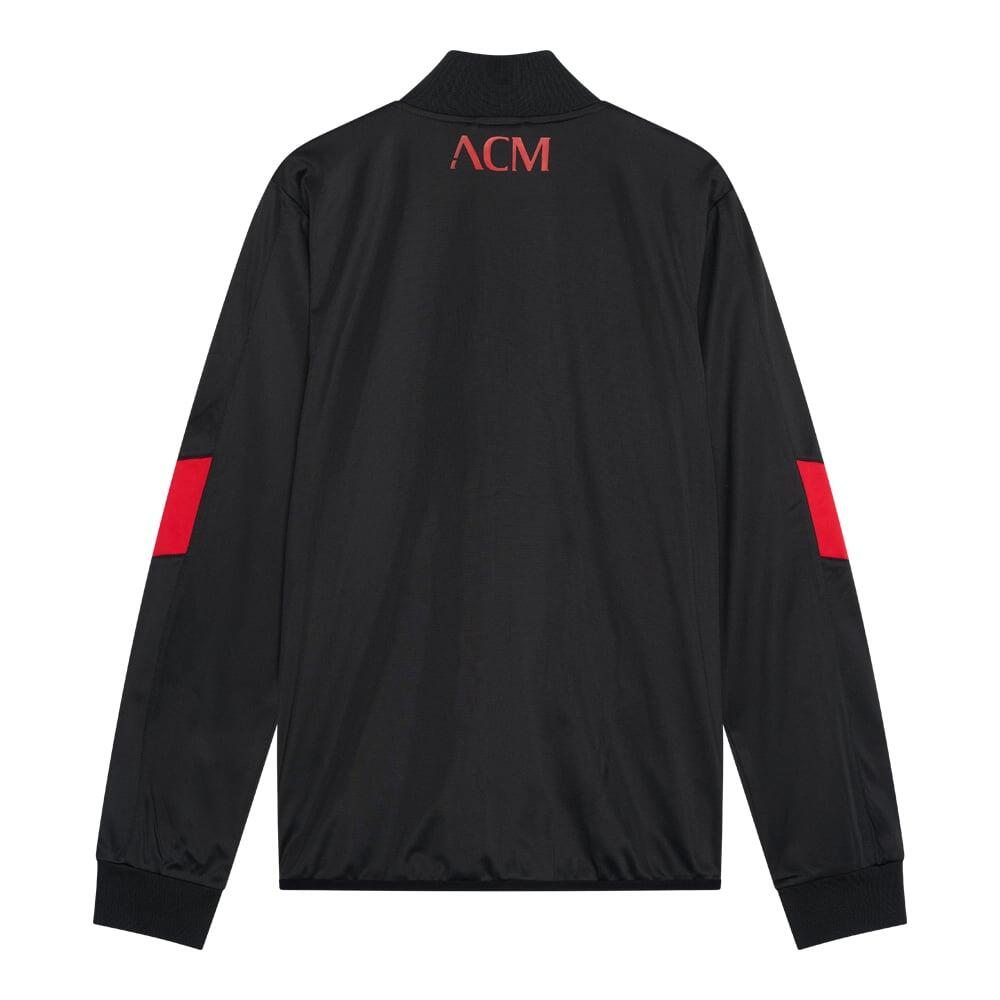 Dres Sportowy męski AC Milan 3/6