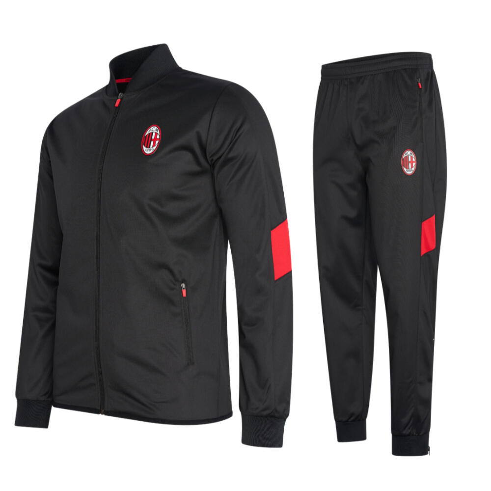 AC MILAN AC Milan trainingspak kids