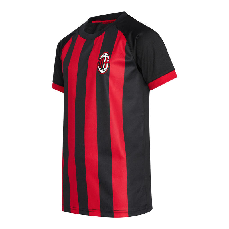 AC Milan thuis tenue 22/23