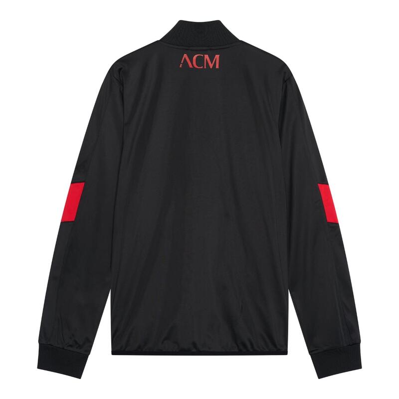 Trening sport AC Milan - XL