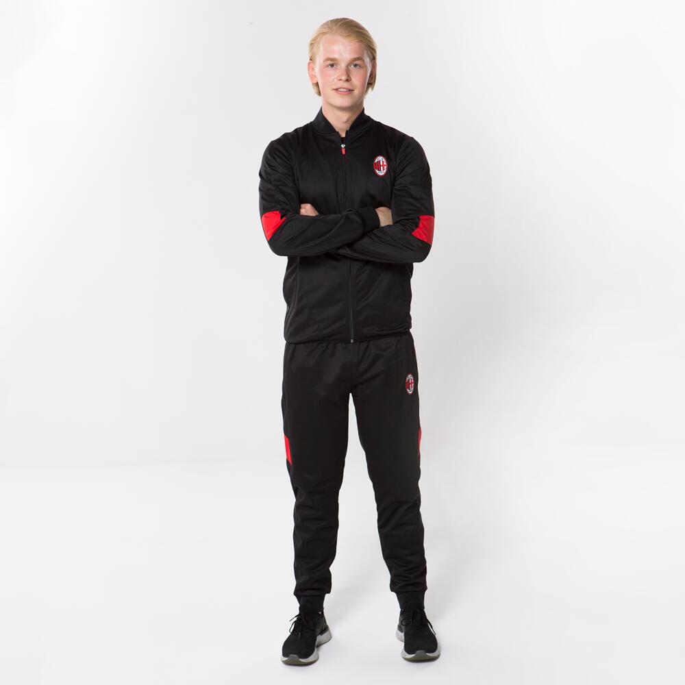 Dres Sportowy męski AC Milan 5/6