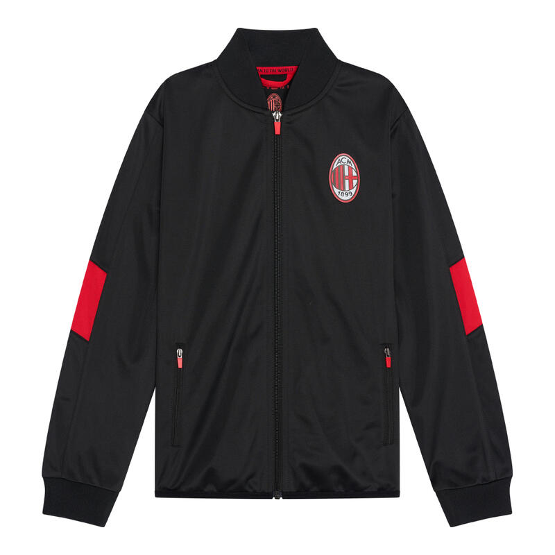 AC Milan Trainingsanzug 22/23 Kinder