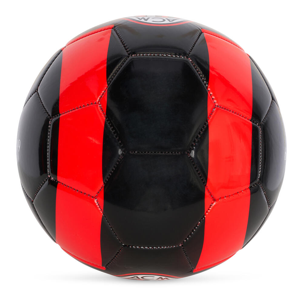 Adidas Tiro League (Large) Sporttas Met Bodemvak | Rood - Zwart