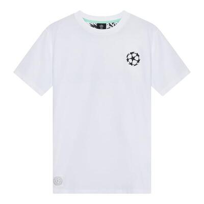 Champions League T-shirt