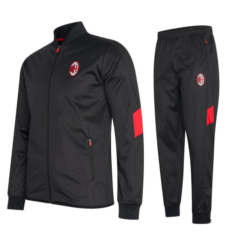 Survêtement AC Milan enfant