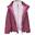 Veste OUTSHINE Enfant (Figue)