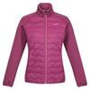 Chaqueta Clumber III para Mujer Amaranth Haze