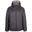 Veste SENBY Homme (Noir)