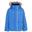 "Outshine" Jacke für Kinder Blau