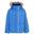 Veste OUTSHINE Enfant (Bleu)