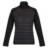 Chaqueta Clumber III para Mujer Negro