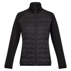 Veste CLUMBER Femme (Noir)